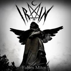 IrviN : Falsos Mitos